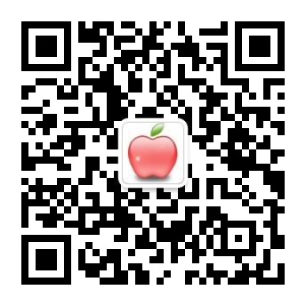Trust安卓版下载